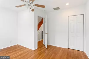 2416 S Bouvier St, Philadelphia, PA 19145 - Photo 7