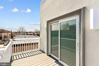 2416 S Bouvier Street, Philadelphia, PA 19145 - Photo 11