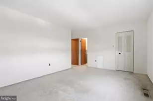 7921 Fairfield St, Philadelphia, PA 19152 - Photo 23