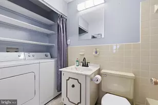 7921 Fairfield St, Philadelphia, PA 19152 - Photo 9