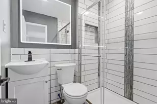 7921 Fairfield St, Philadelphia, PA 19152 - Photo 13