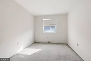 7921 Fairfield St, Philadelphia, PA 19152 - Photo 21