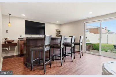 7921 Fairfield Street, Philadelphia, PA 19152 - Photo 27