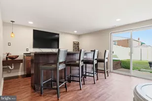 7921 Fairfield St, Philadelphia, PA 19152 - Photo 27