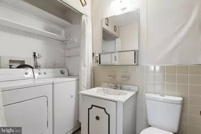 7921 Fairfield Street, Philadelphia, PA 19152 - Photo 19