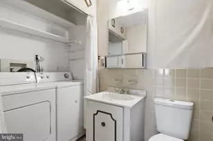 7921 Fairfield St, Philadelphia, PA 19152 - Photo 19