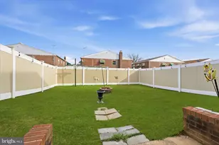 7921 Fairfield St, Philadelphia, PA 19152 - Photo 29