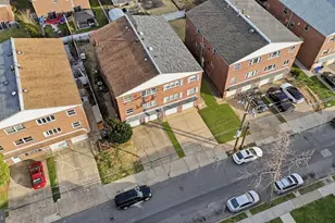 7921 Fairfield St, Philadelphia, PA 19152 - Photo 35