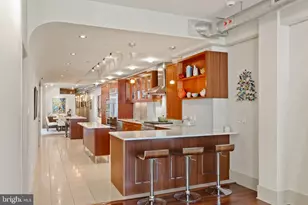 1606 Chestnut St, Philadelphia, PA 19103 - Photo 15