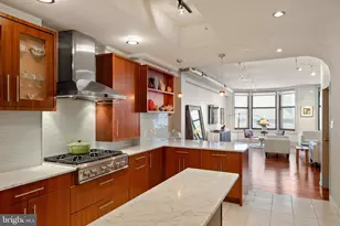 1606 Chestnut St, Philadelphia, PA 19103 - Photo 3