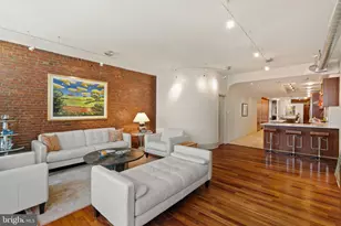 1606 Chestnut St, Philadelphia, PA 19103 - Photo 11