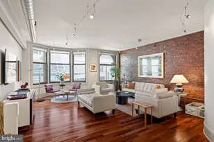 1606 Chestnut St, Philadelphia, PA 19103 - Photo 5