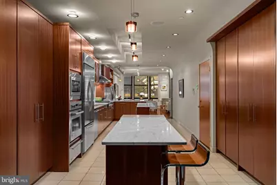 1606 Chestnut Street #2, Philadelphia, PA 19103 - Photo 57