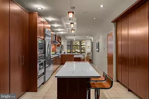 1606 Chestnut St, Philadelphia, PA 19103 - Photo 57