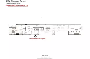 1606 Chestnut St, Philadelphia, PA 19103 - Photo 59
