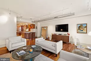 1606 Chestnut St, Philadelphia, PA 19103 - Photo 13