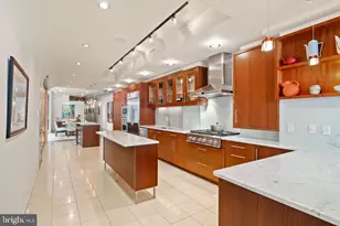 1606 Chestnut St, Philadelphia, PA 19103 - Photo 1