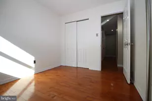 9557 James St, Philadelphia, PA 19114 - Photo 7