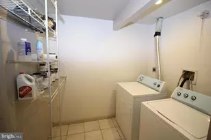 9557 James St, Philadelphia, PA 19114 - Photo 11