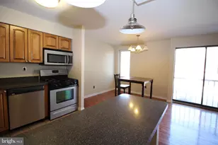 9557 James St, Philadelphia, PA 19114 - Photo 3