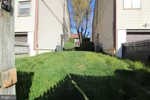 9557 James St, Philadelphia, PA 19114 - Photo 15