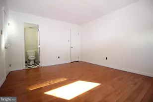 9557 James St, Philadelphia, PA 19114 - Photo 5