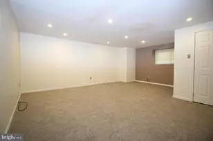 9557 James St, Philadelphia, PA 19114 - Photo 9