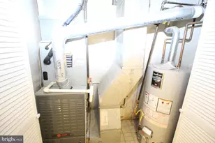 9557 James St, Philadelphia, PA 19114 - Photo 13