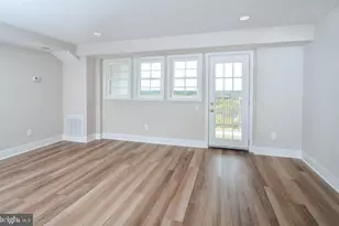 515 W Chelten Ave, Philadelphia, PA 19144 - Photo 3