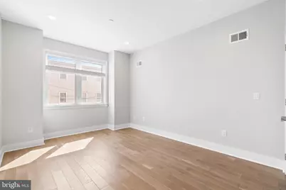 873 Moyer Street, Philadelphia, PA 19125 - Photo 27