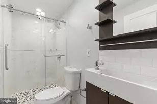 873 Moyer St, Philadelphia, PA 19125 - Photo 19