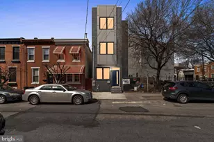 873 Moyer St, Philadelphia, PA 19125 - Photo 1