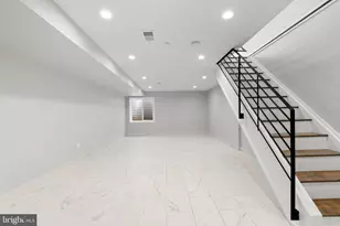 873 Moyer St, Philadelphia, PA 19125 - Photo 17