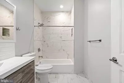 873 Moyer Street, Philadelphia, PA 19125 - Photo 25