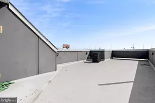 873 Moyer St, Philadelphia, PA 19125 - Photo 37