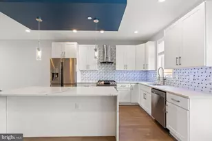 873 Moyer St, Philadelphia, PA 19125 - Photo 13