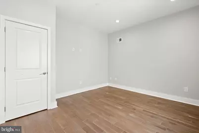873 Moyer Street, Philadelphia, PA 19125 - Photo 23