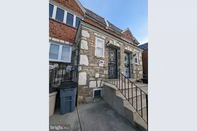 910 E Durard Road #2, Philadelphia, PA 19150 - Photo 1