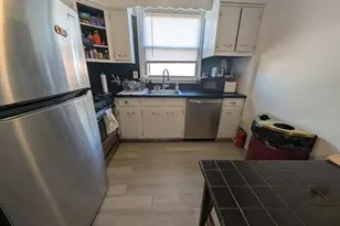 910 E Durard Rd, Philadelphia, PA 19150 - Photo 5