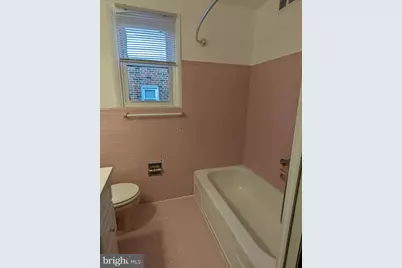 910 E Durard Road #2, Philadelphia, PA 19150 - Photo 21