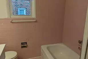 910 E Durard Rd, Philadelphia, PA 19150 - Photo 21