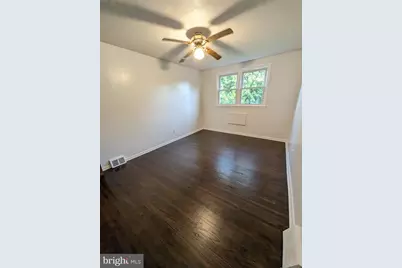 910 E Durard Road #2, Philadelphia, PA 19150 - Photo 17