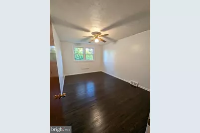 910 E Durard Road #2, Philadelphia, PA 19150 - Photo 15