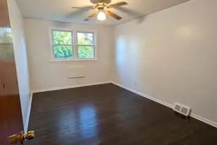 910 E Durard Rd, Philadelphia, PA 19150 - Photo 15