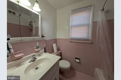 910 E Durard Road #2, Philadelphia, PA 19150 - Photo 7