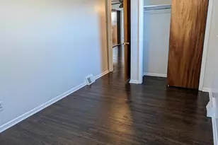 910 E Durard Rd, Philadelphia, PA 19150 - Photo 19