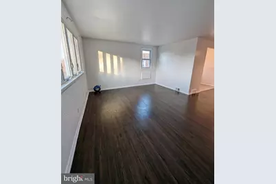 910 E Durard Road #2, Philadelphia, PA 19150 - Photo 11