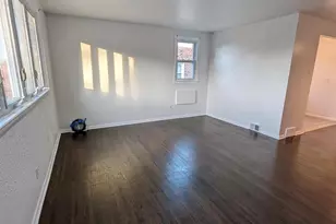 910 E Durard Rd, Philadelphia, PA 19150 - Photo 11