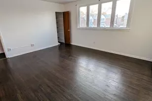 910 E Durard Rd, Philadelphia, PA 19150 - Photo 9