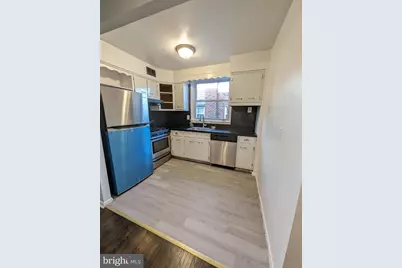 910 E Durard Road #2, Philadelphia, PA 19150 - Photo 13